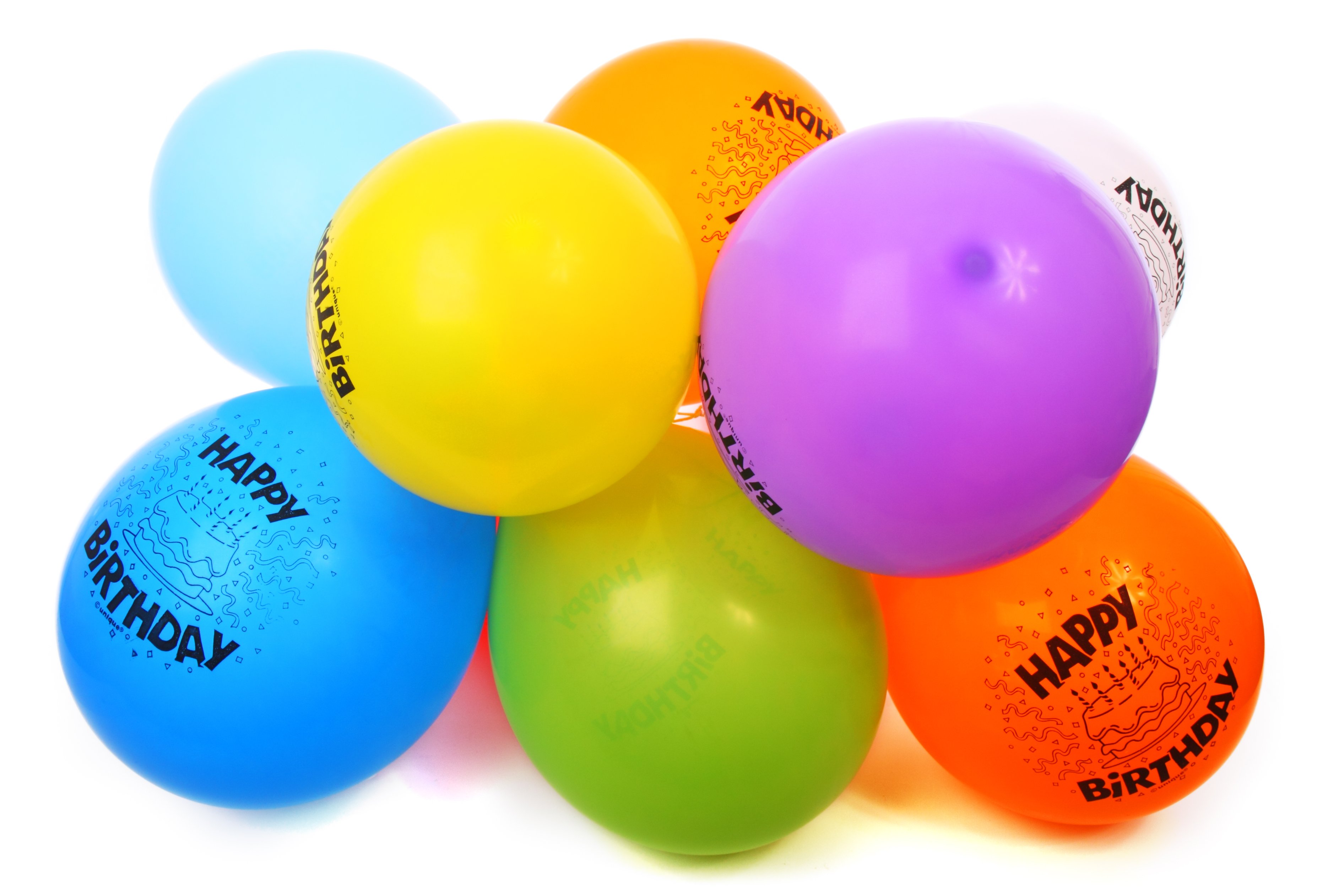 air-balloon-balloons-birthday-42067