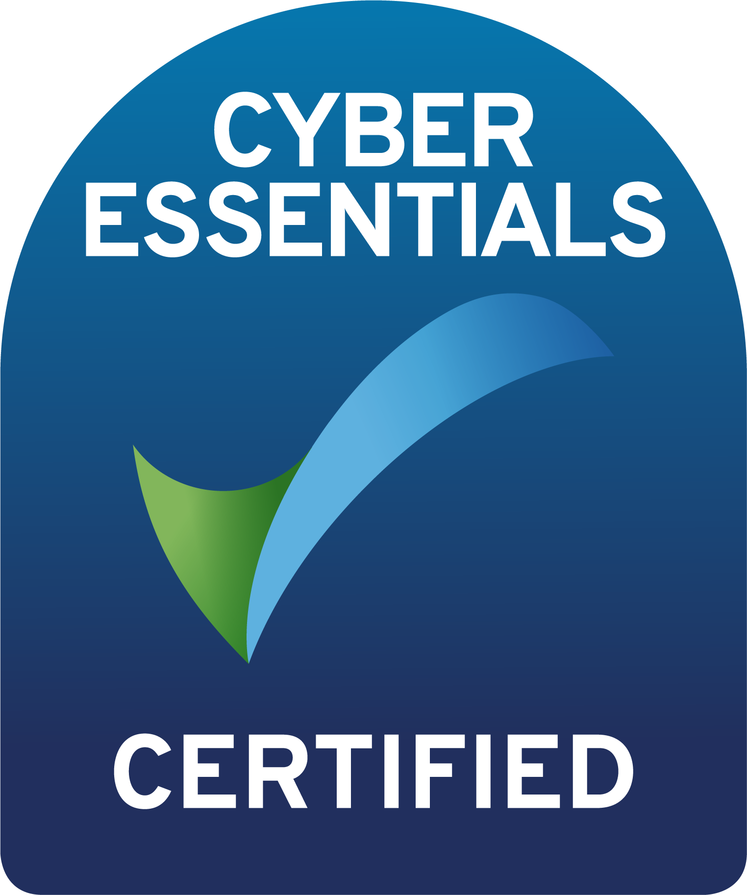 cyberessentialscertification markcolour 1756664976 556839004