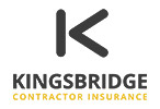 kingsbridge