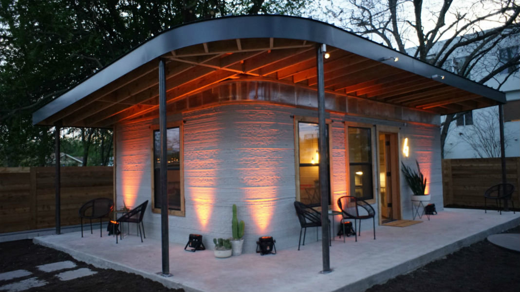 3D-printed-homes-developing-world-New-Story-3d-printing-1068x601