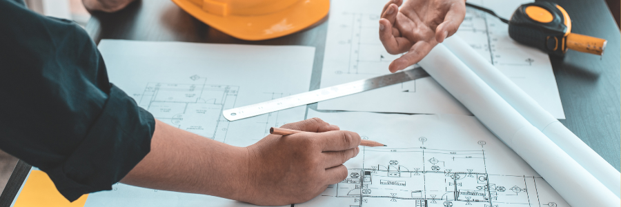 Architect
