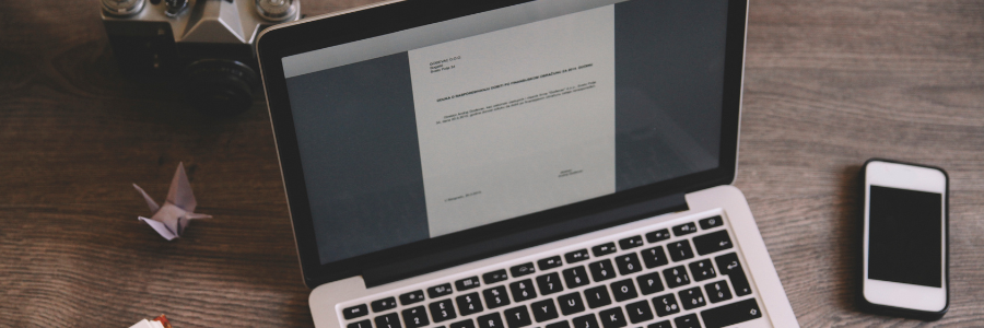 Blog banner 1