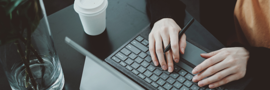 Blog banner 5