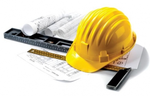 Lean Construction – for more than construction?
