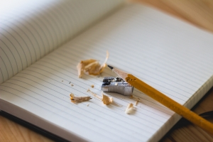 CVs to Get You Hired Part III: 5 Insider Tips for Market Researchers