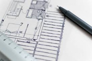 Interview Tips To Get You Hired Part IV: Architects