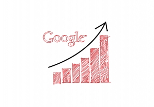 Interview coming up for an SEO job? Here are 7 things the interviewer will be looking for.