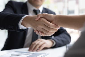 Master Your Next Geotechnical Engineering Interview: Insights That Impress