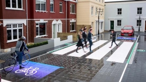 8 Creative Ways Built Environment Companies Are Using New Technology