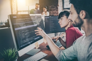 How AI Can Help Java Developers (and Why It Won’t Replace You)