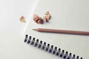 CVs to Get You Hired Part IV: 7 Steps for Quantity Surveyors