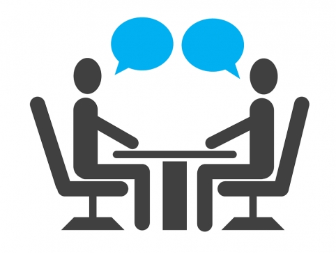 Interview Tips for Site Managers