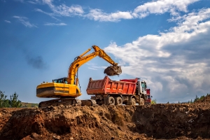 Ground-Breakers of Geotechnical Engineering: The Pioneers Who Built the Foundations