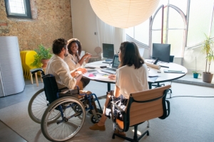 How to Sell Your Soft Skills