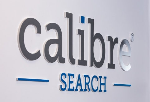 Calibre Search are looking for Recruitment Staff in Manchester