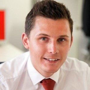 Travelling Time for HVAC Engineers – Does it have to be paid?