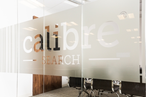 Calibre Search’s Leeds office has moved!