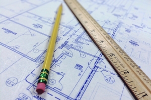 CVs to Get You Hired Part II : 6 Insider Tips for Building Services Engineers