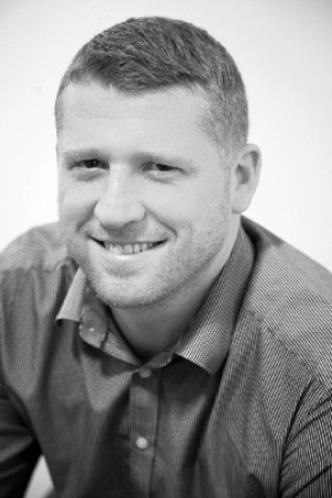 5 Killer Interview Questions to Improve Recruiting Success