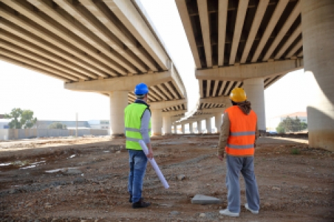 CV Tips for Highway Engineers: Land Your Next Role with Confidence