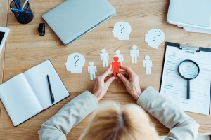Why Use A Recruiter When You Can Find An HVAC Engineer yourself?