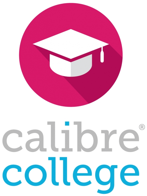 Calibre Search Launch Dedicated Training College To Upskill Consultants