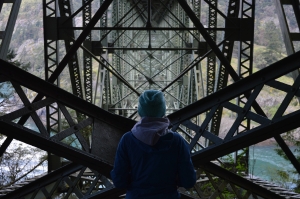 CVs to Get You Hired: Do’s and Don’ts for Structural Engineers