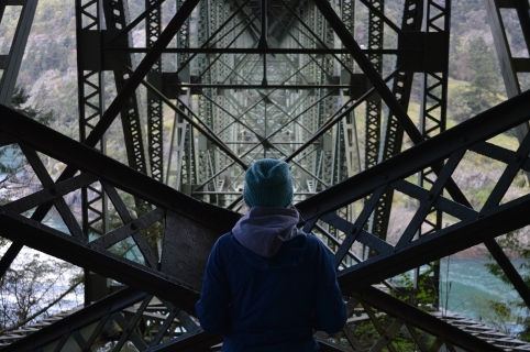CVs to Get You Hired: Do’s and Don’ts for Structural Engineers