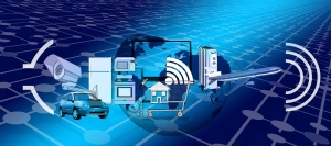 New Technology in HVAC: What’s Happening to the Industry and My Job?
