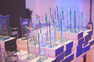 CIBSE Yorkshire Awards